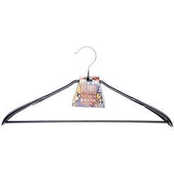 Вешалка Podari Металлическая с перекладиной JMH 001