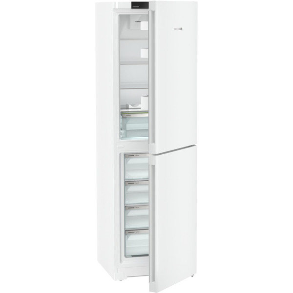 Холодильник Liebherr CNf 5704 Pure