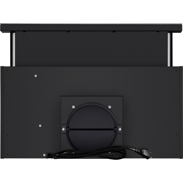 Вытяжка MAUNFELD VS Touch 850 60 (черный)