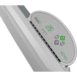 Конвектор Ballu BEC/EZER-1500