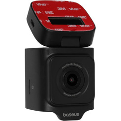 Видеорегистратор Baseus Dash Cam 4K BS-CM035 Cosmic Black C0119804