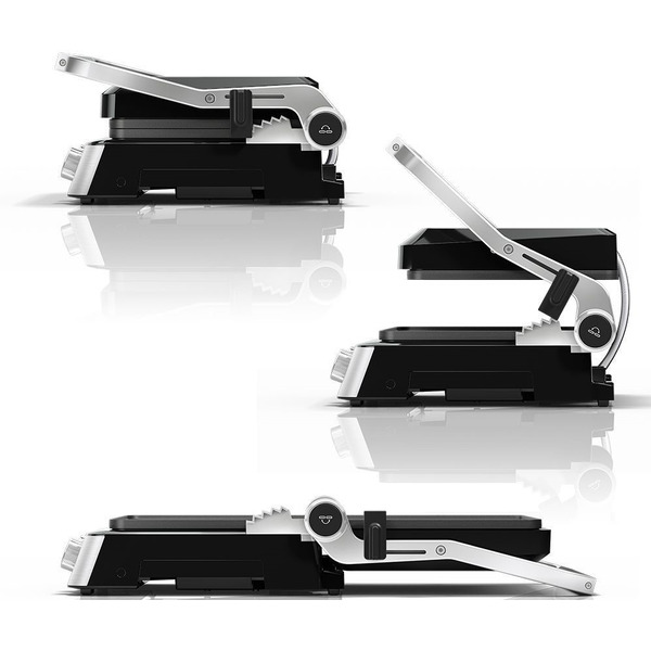 Электрогриль Braun MultiGrill 7 CG7020