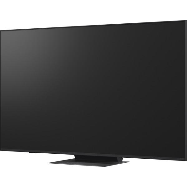 Телевизор LG 65QNED83B6A
