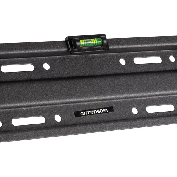 Кронштейн для телевизора Arm Media PLASMA-3 NEW (черный)