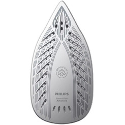 Утюг Philips PSG6042/20