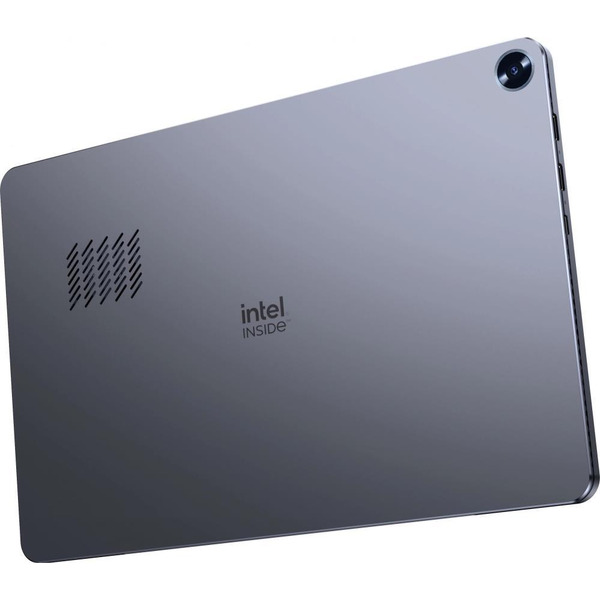 Планшет CHUWI Hi10 X N150 8GB/256GB (серый)