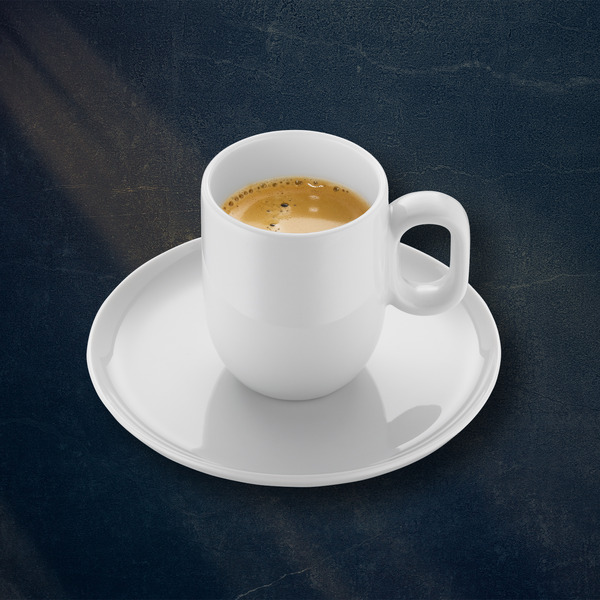 Кофейный набор WMF Barista Espresso 695939440