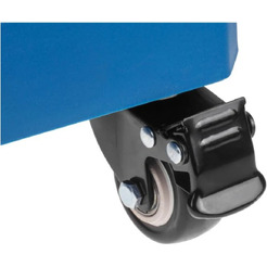 Платформа для ящиков Xcase X004 R 2329107