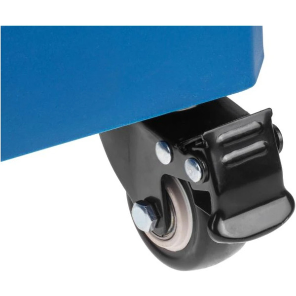 Платформа для ящиков Xcase X004 R 2329107