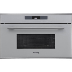 Микроволновая печь Korting KMI 830 GBXGr