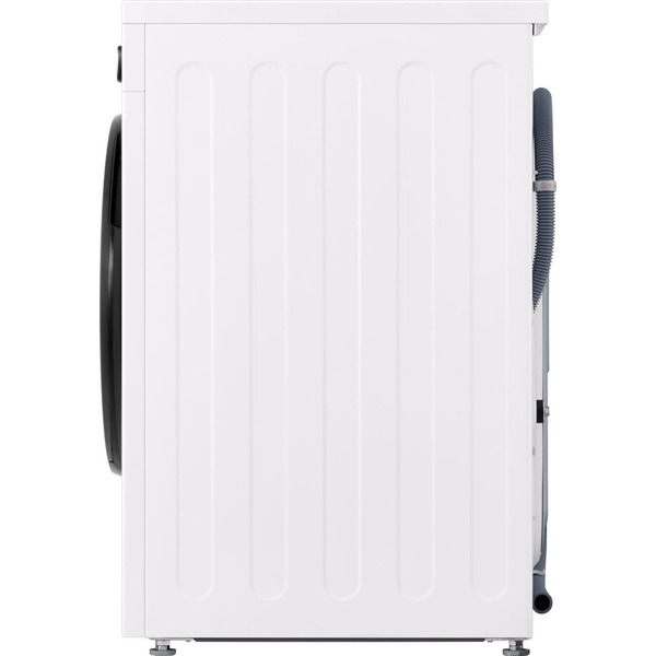 Стиральная машина LG F2Y1VS5W