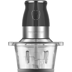 Измельчитель РЕДМОНД CR2701 (Серый)