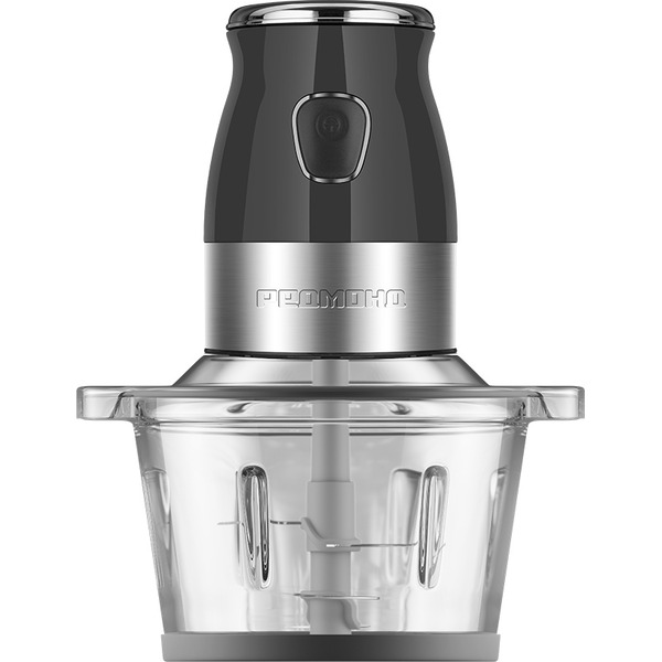 Измельчитель РЕДМОНД CR2701 (Серый)