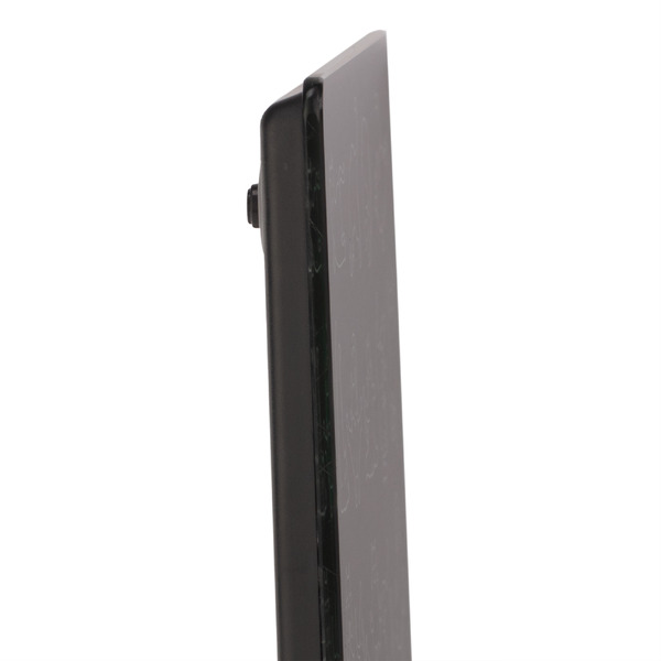 Кухонные весы Vitek VT-8026