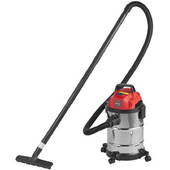 Пылесос Einhell TH-VC 1820 S (2342167)