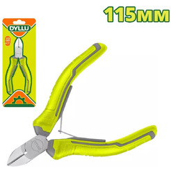 Бокорезы DYLLU DTPL0953