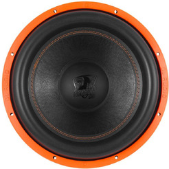 Сабвуфер DL Audio Gryphon Lite 15 V.3