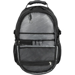 Рюкзак Germanium S-01 226947