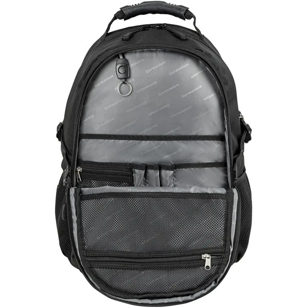 Рюкзак Germanium S-01 226947