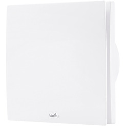 Вентилятор накладной Ballu BAF-SL 150 V