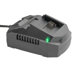 Зарядное устройство Kolner KBС 20/1,3MKT