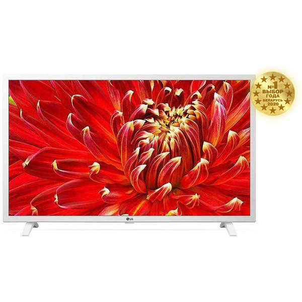 Телевизор LG 32LM6390PLC