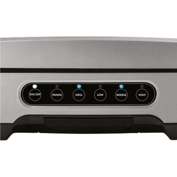 Электрогриль Scarlett SC-EG350E04