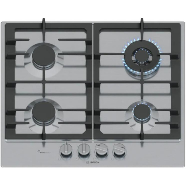 Варочная панель Bosch PCH6A5I90