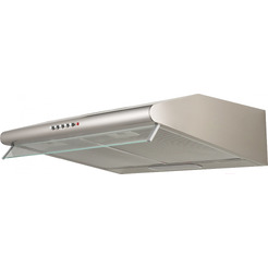 Кухонная вытяжка Akpo P3050 WK-7 (серый)