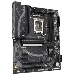 Материнская плата Gigabyte Z790 Eagle
