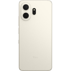Смартфон TCL NxtPaper 70 Pro 8GB/512GB (золотистый)