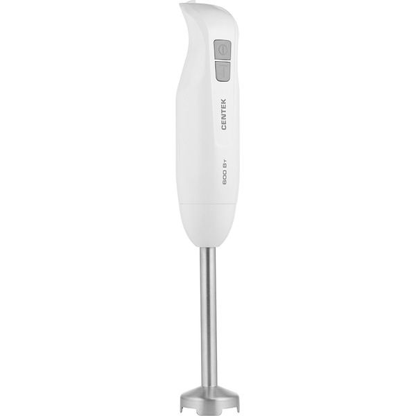 Блендер CENTEK CT-1344