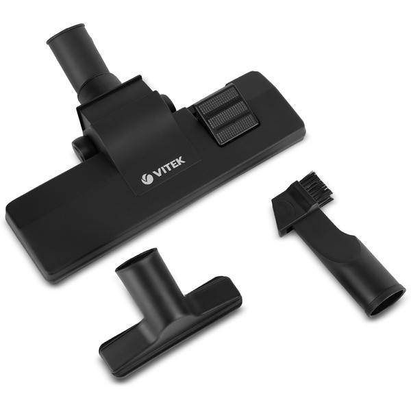 Пылесос Vitek VT-8142