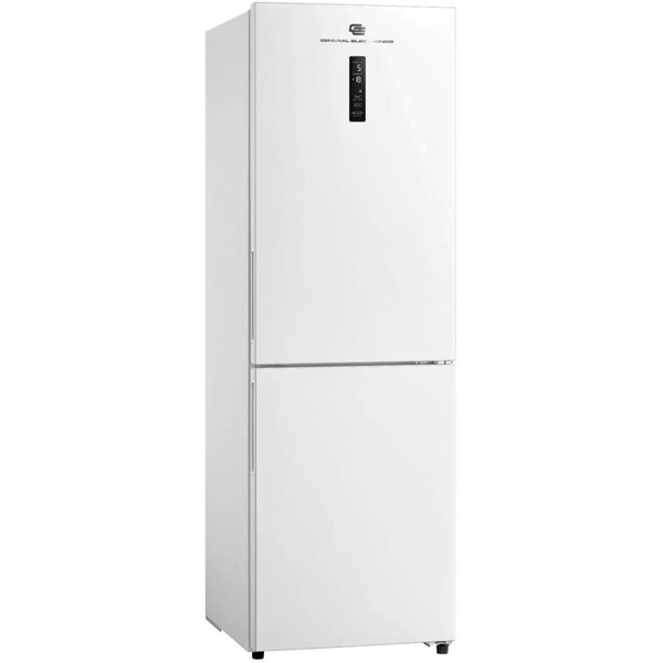 Холодильник General Electronics GE-SD361W