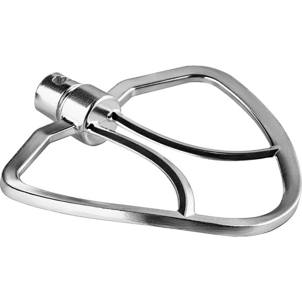 Планетарный миксер WEISSGAUFF WSM 147 PDB Metal Gear Silent