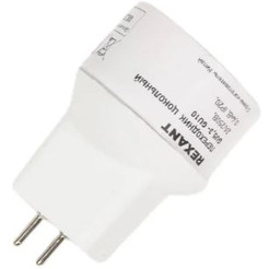 Цокольный переходник Rexant  11-8854-9