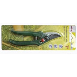 Секатор механический WMC TOOLS HW19120402-2