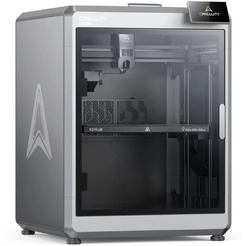3D-принтер Creality K2 Plus