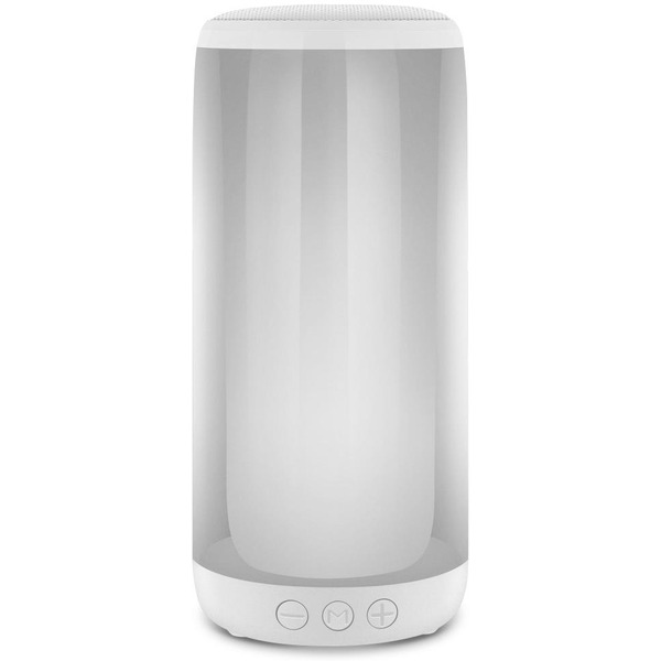 Беспроводная колонка SVEN PS-265