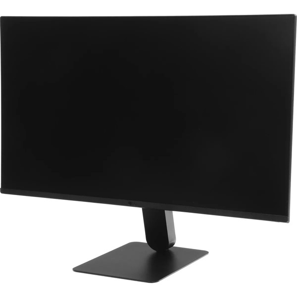 Монитор LG 24U411A-B