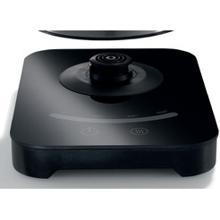 Чайник Bosch TWK7203