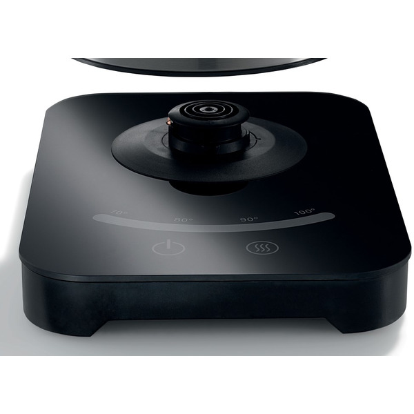 Чайник Bosch TWK7203