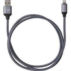 Кабель TDM SQ1810-0312