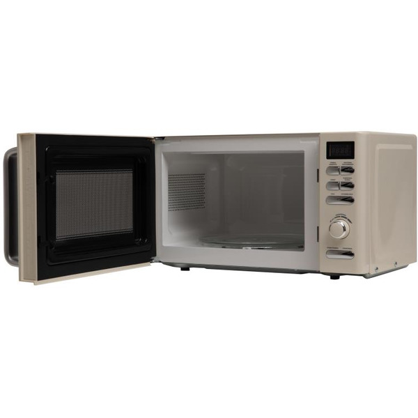 Микроволновая печь Making Oasis Everywhere MW-80EI