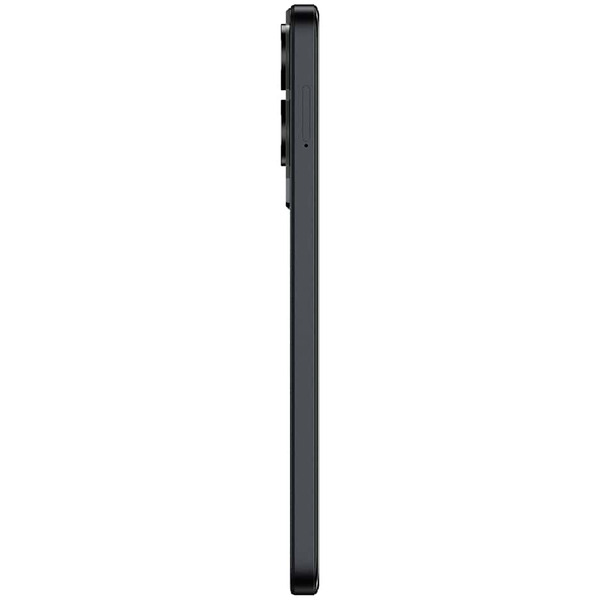 Смартфон TCL 505 T509A 4GB/128GB (космический серый)