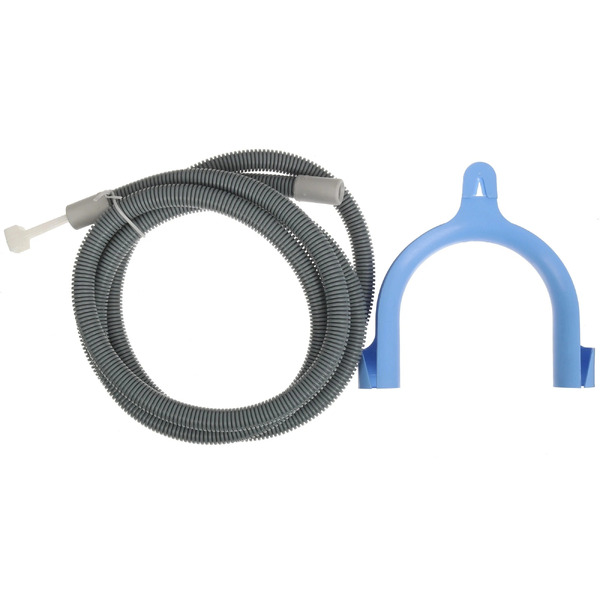 Сушильная машина HOTPOINT TDH 99V W