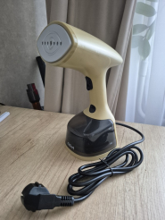 Ручной отпариватель Kitfort КТ-9231