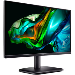 Монитор Acer EK251QP6bi UM.KE1CD.601