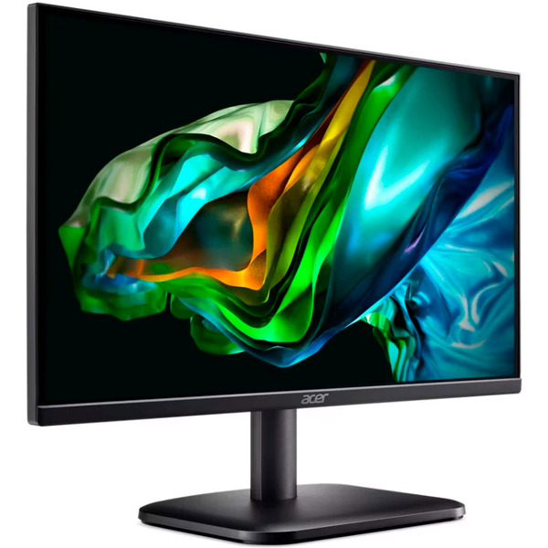 Монитор Acer EK251QP6bi UM.KE1CD.601