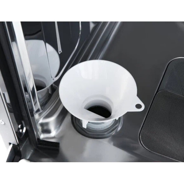 Встраиваемая посудомоечная машина Hansa ZIM627H